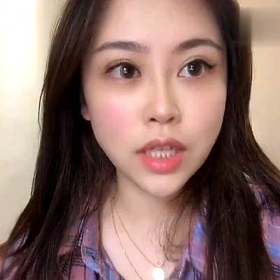 小苛